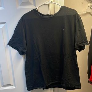 A nice casual T-Shirt